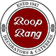 logo_not_found
