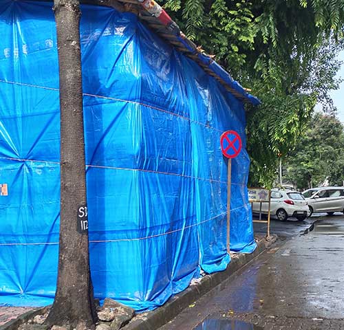 Image_not_found